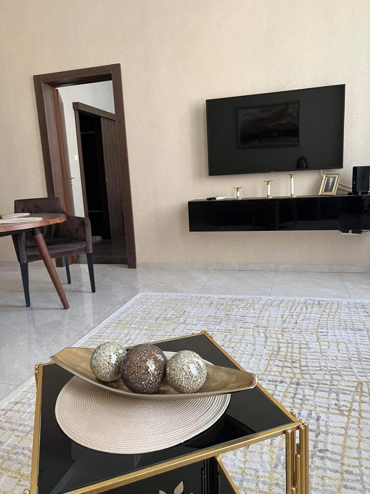 Luxury Dream With A Sauna In The Center Budapest Ngoại thất bức ảnh