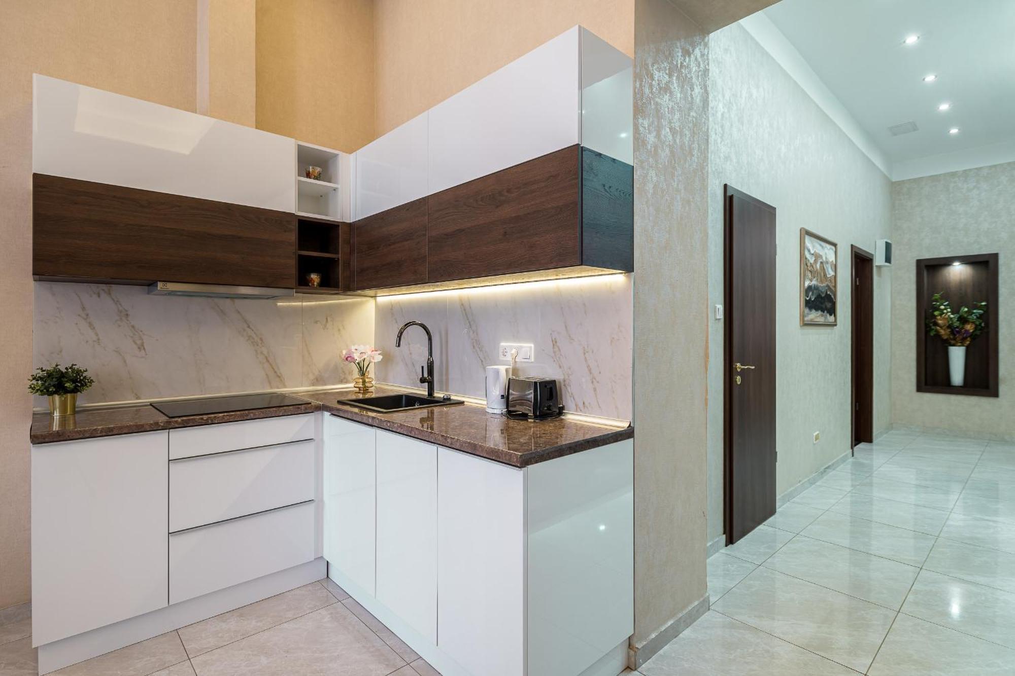 Luxury Dream With A Sauna In The Center Budapest Ngoại thất bức ảnh