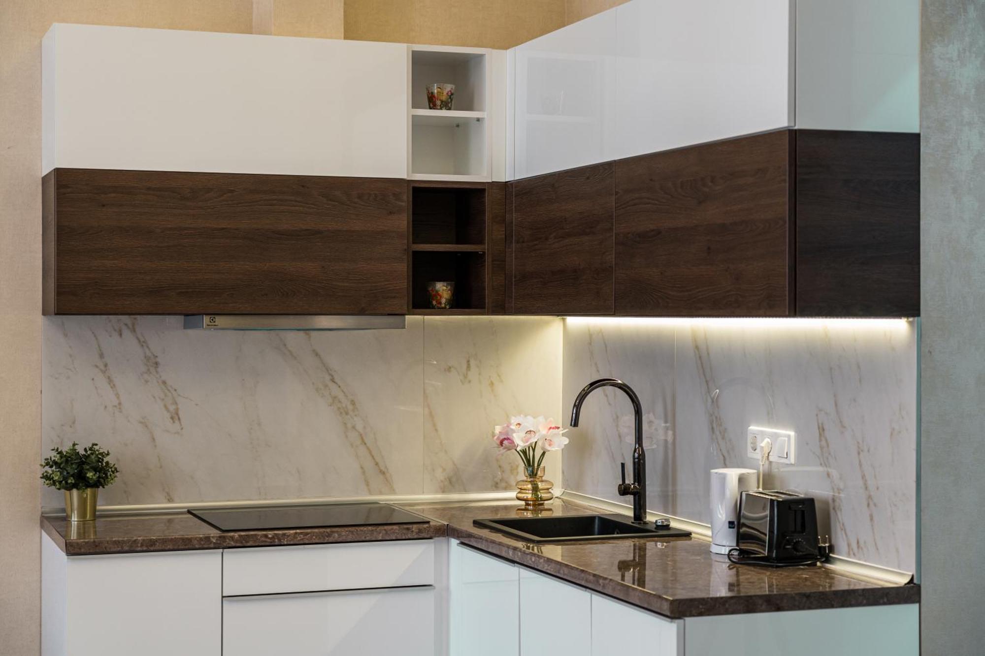 Luxury Dream With A Sauna In The Center Budapest Ngoại thất bức ảnh